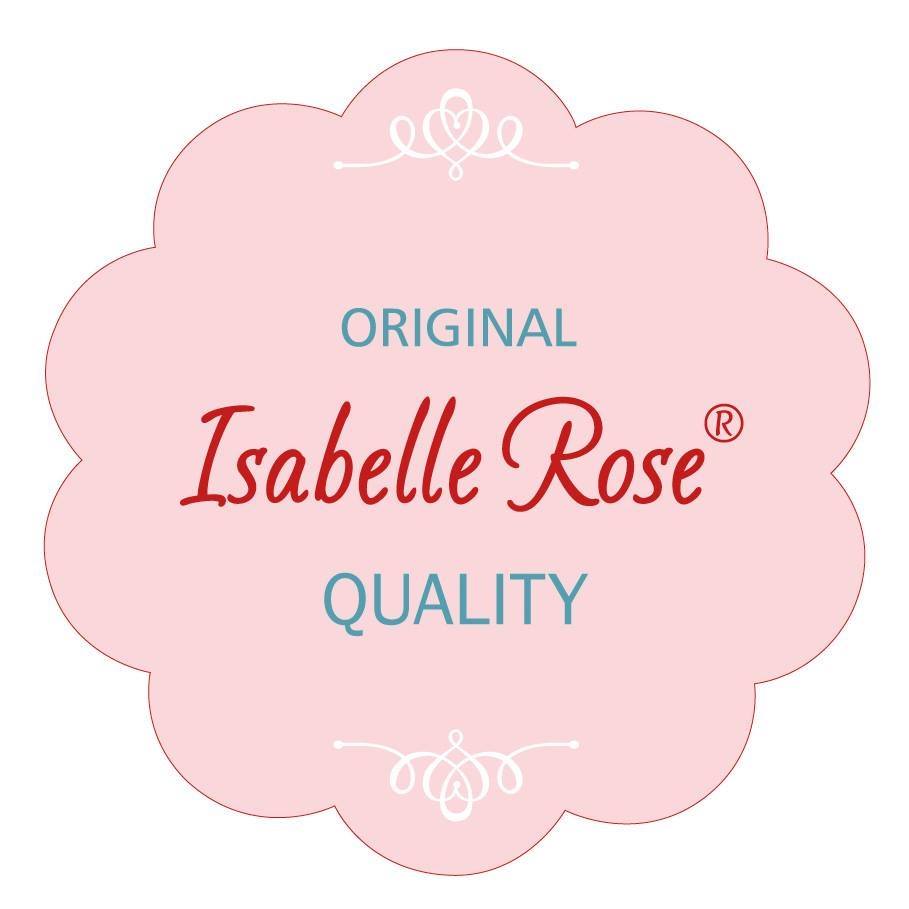 isabelle-rose