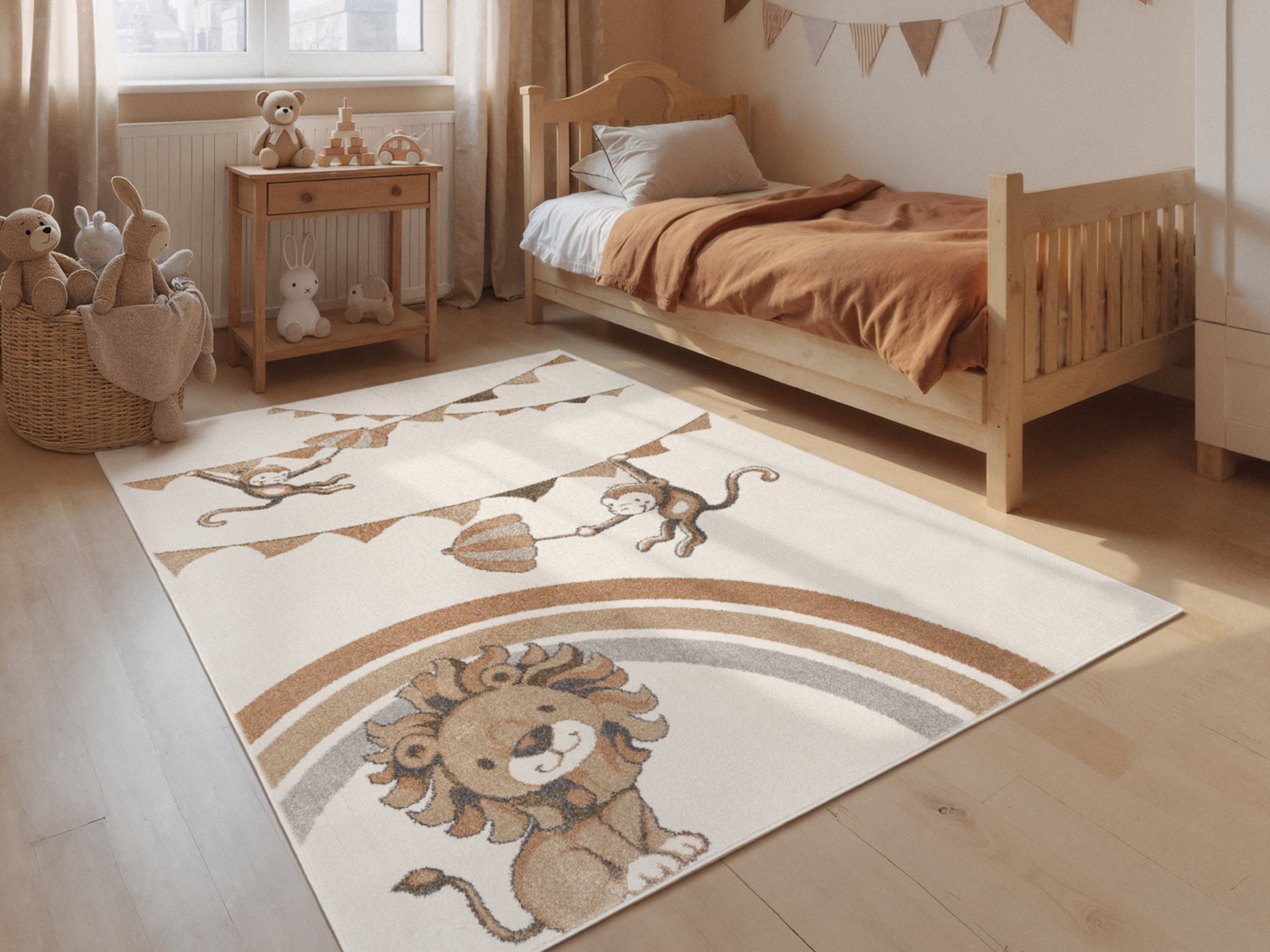 2-villeroyboch-detsky-koberec44