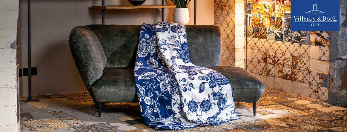 Paradiso_Navy_Peony_QF_Kochstudio