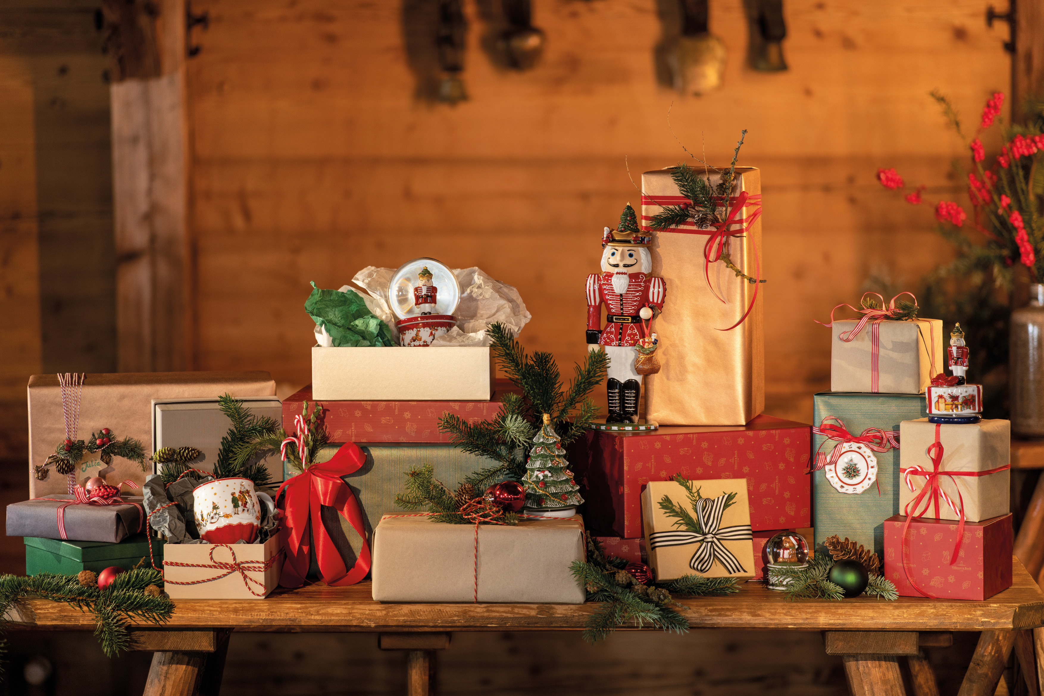 VB_1486026550_1483276694_1486406307_1486406308_christmastoysmemory_chrsitmastoys_nostalgicmelody_multi_exp_l_042021_org