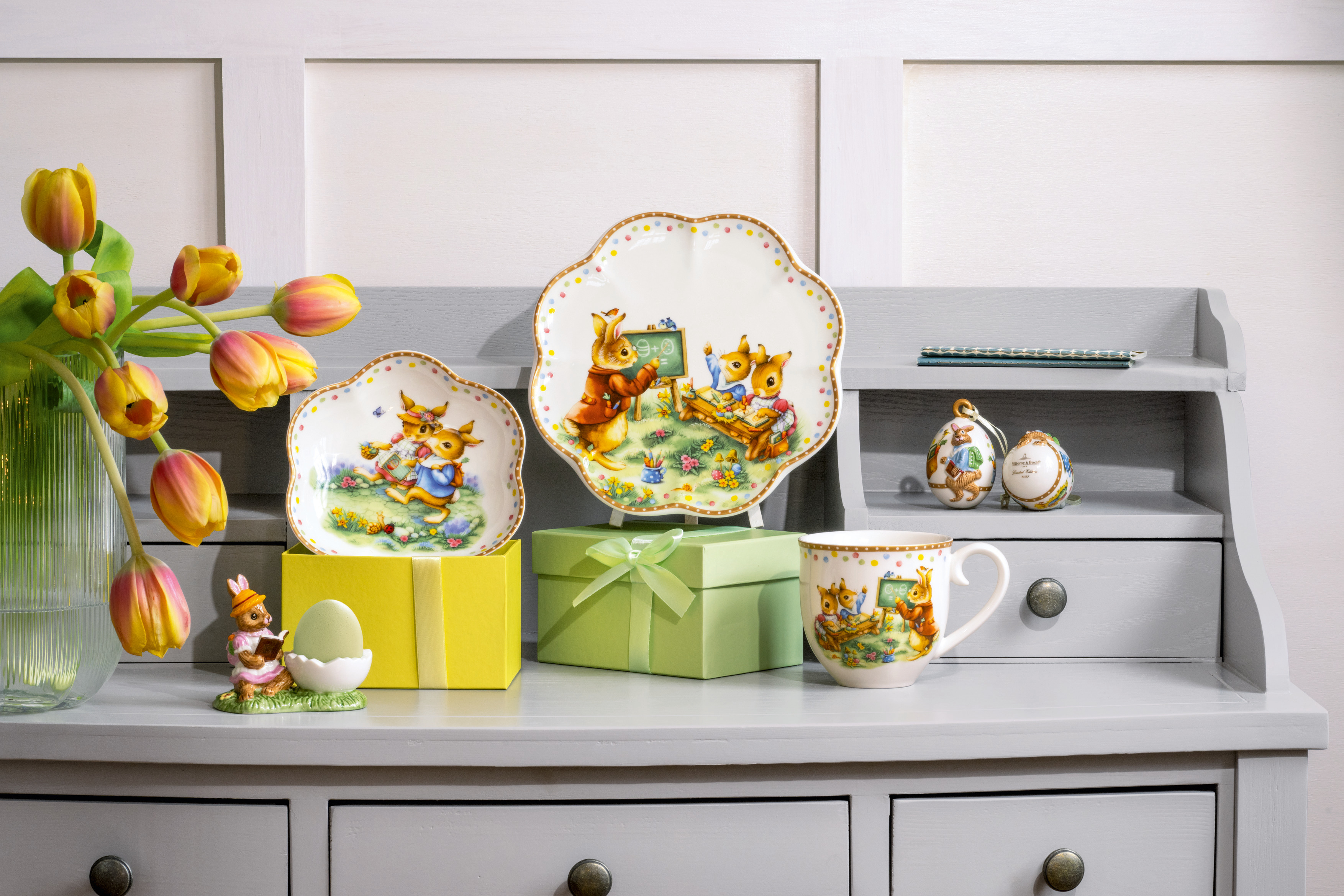 annual-easter-edition-2025-villeroyboch