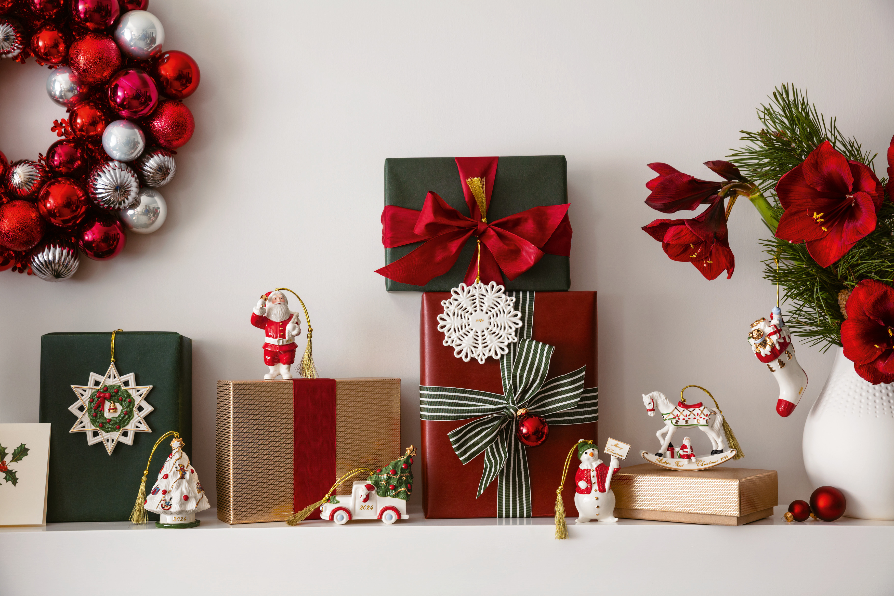 christmas-classics-villeroy-boch_1