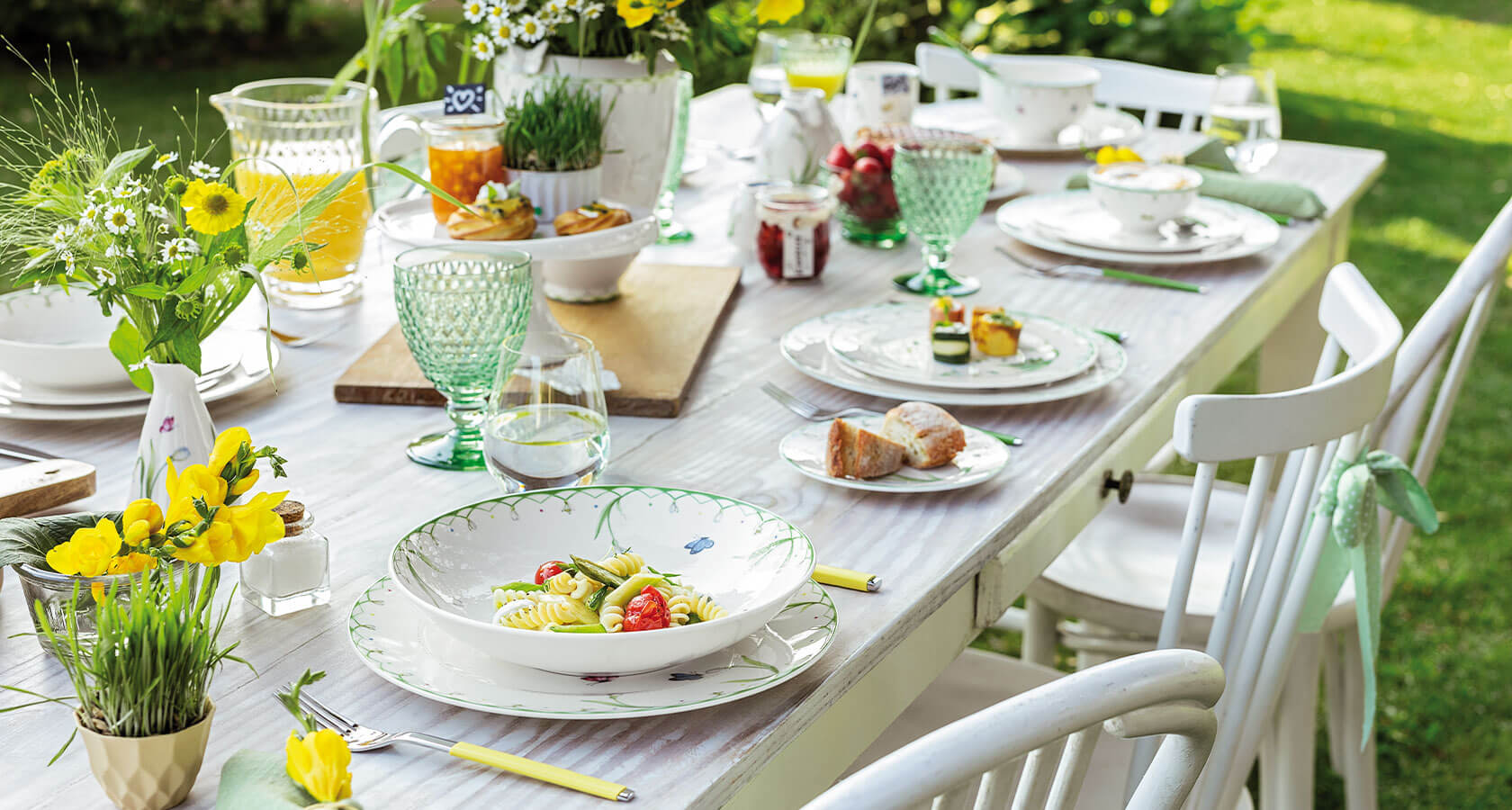 colourful-spring-villeroy-boch