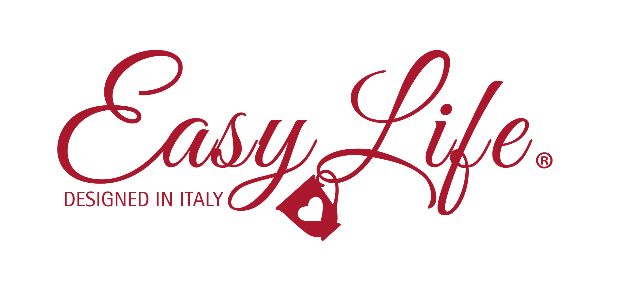 easylife-logo