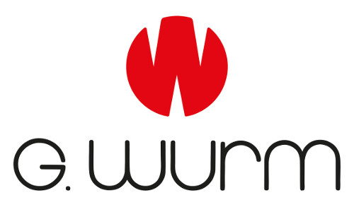 g.wurm-logo1