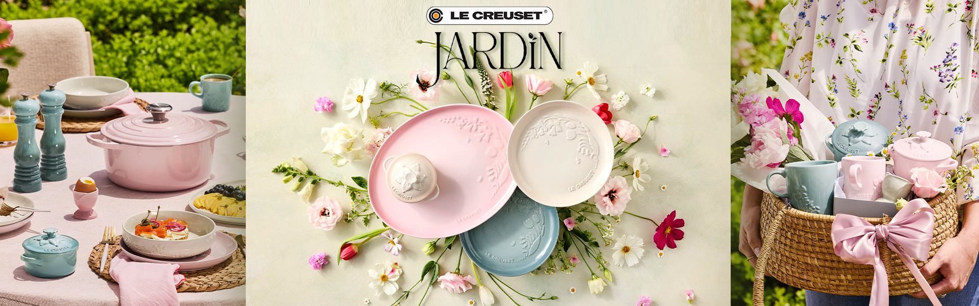 lecreuset-jardin2
