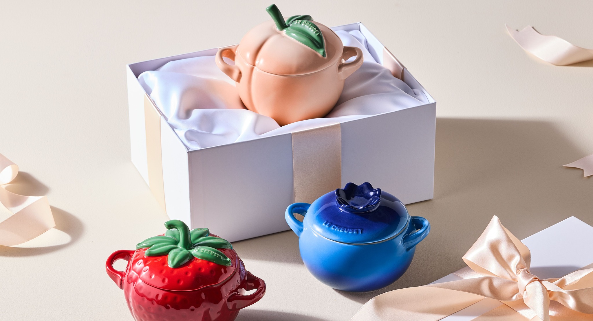 lecreuset-novinka