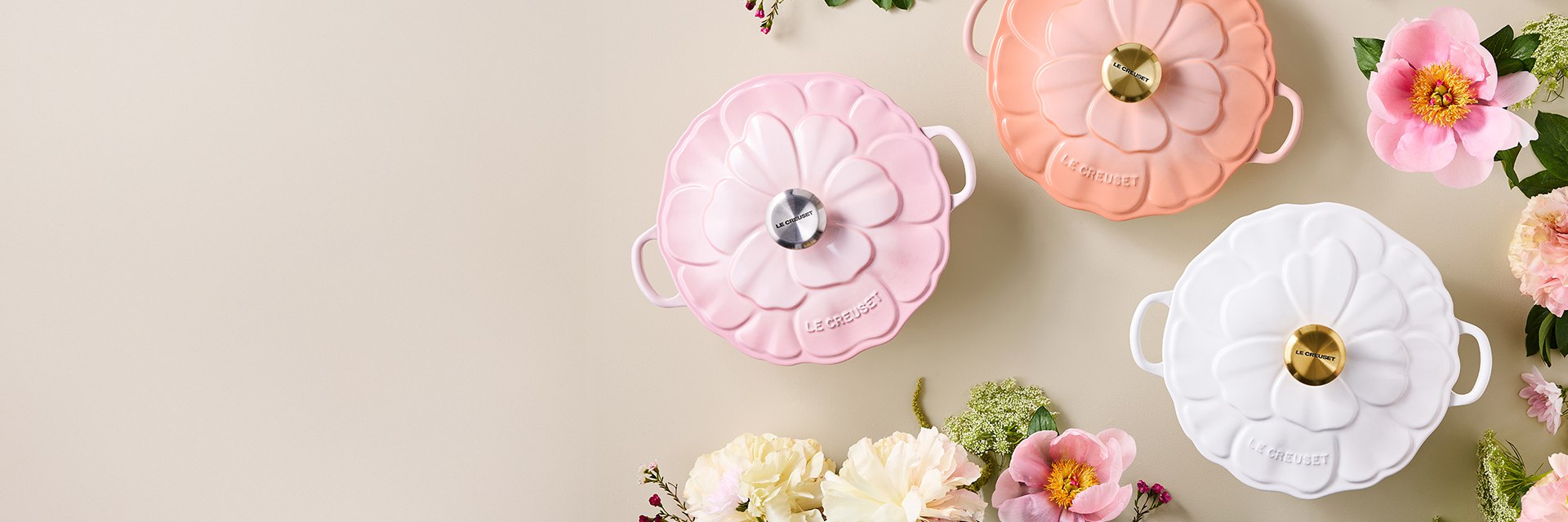 lecreuset-petal