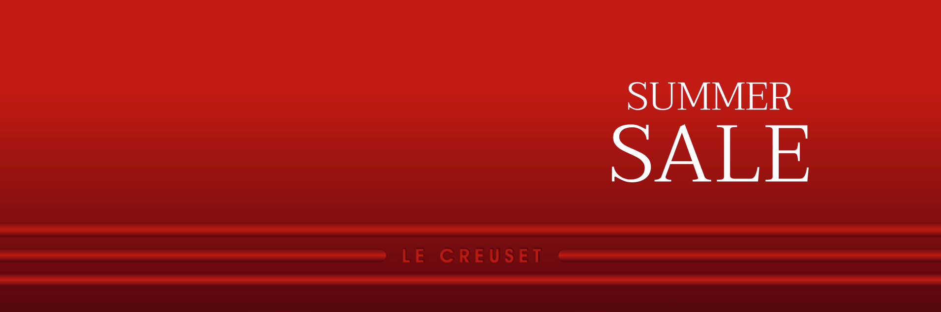 lecreuset-summer-sale-vypredaj