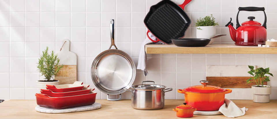 lecreuset-vypredaj