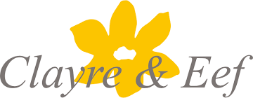 logo-clayreeef