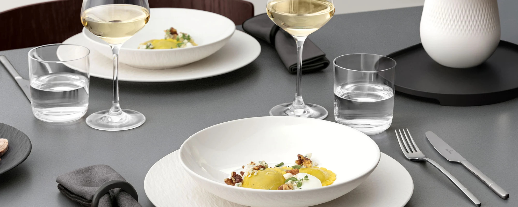 manufacture-ice-villeroy-boch