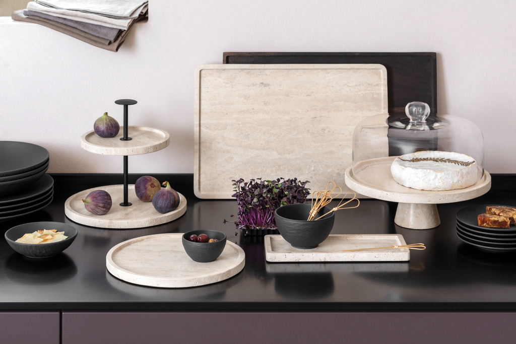 manufacture-travertine-villeroyboch