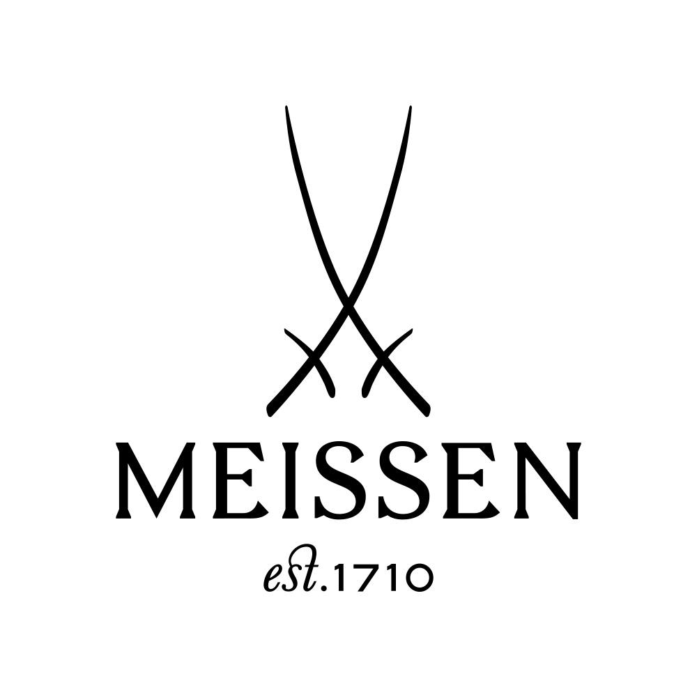meissen-logo1