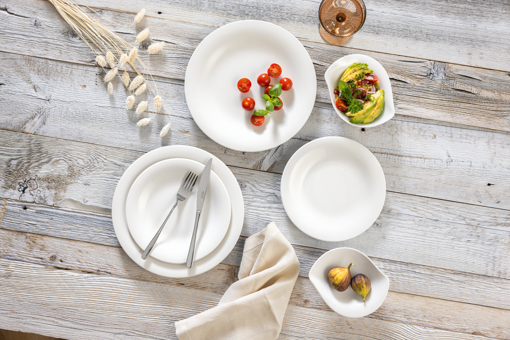 new-cottage-basic-villeroyboch