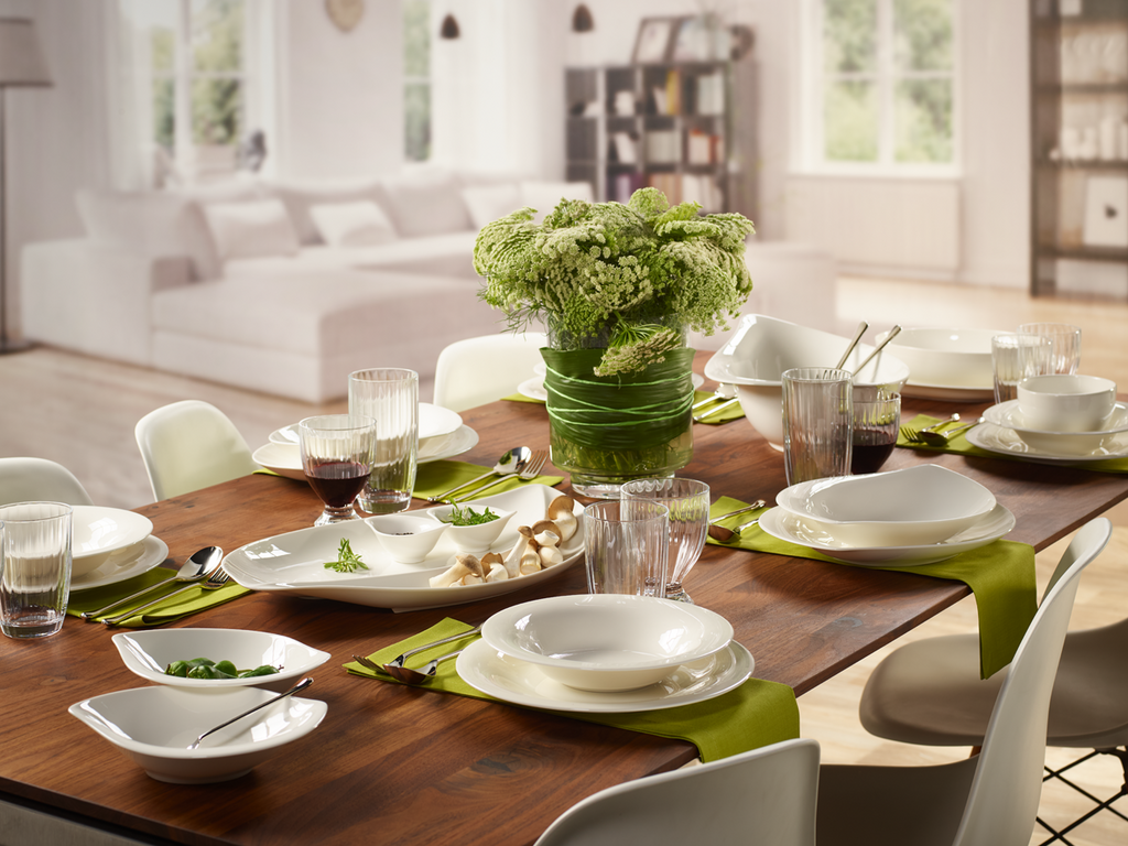 newcottagebasic-villeroyboch