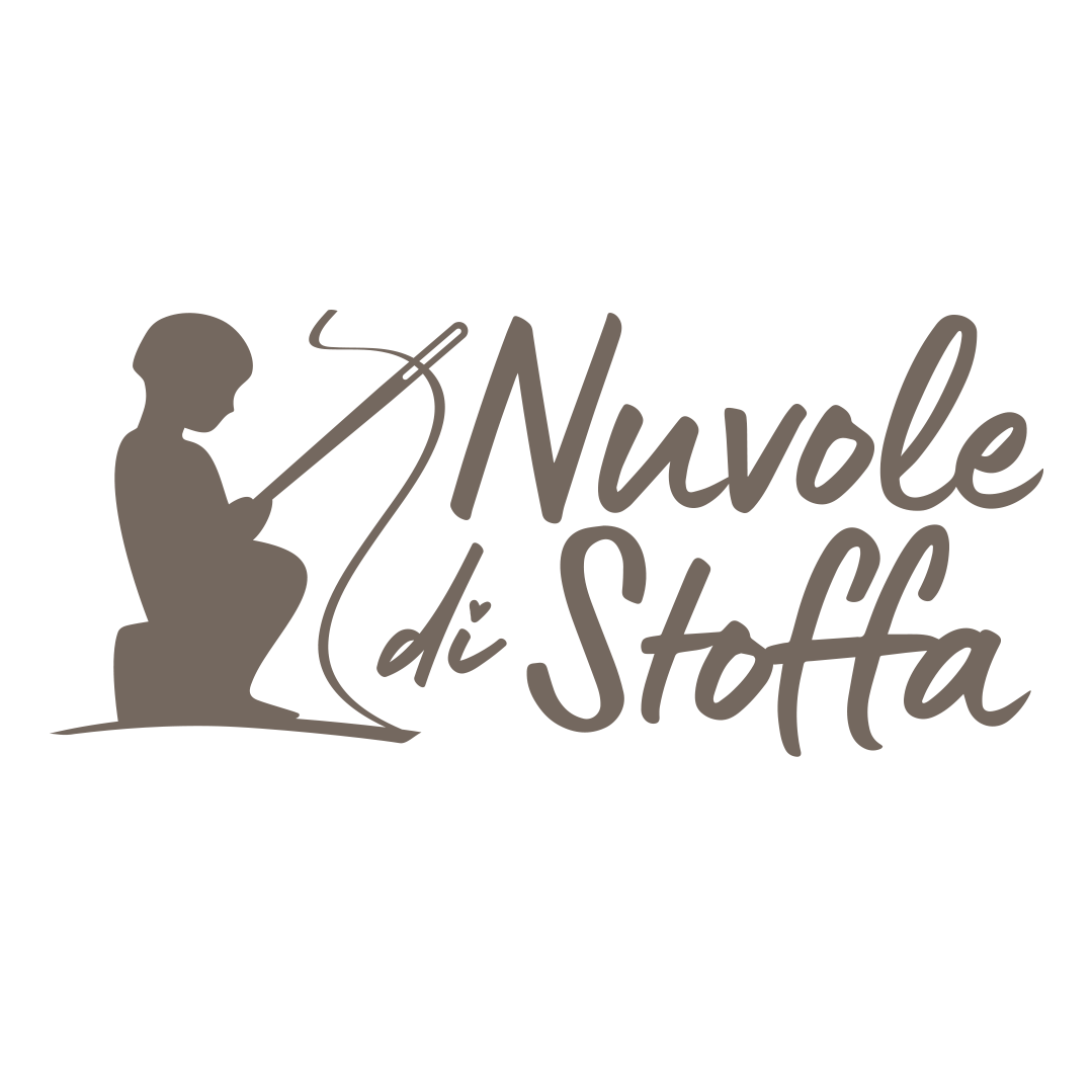 nuvoledistoffa-logo