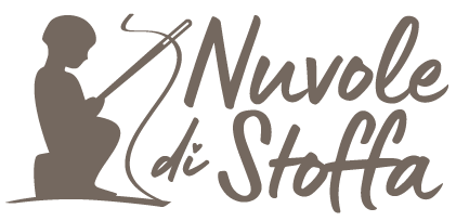 nuvoledistoffa-logo_1