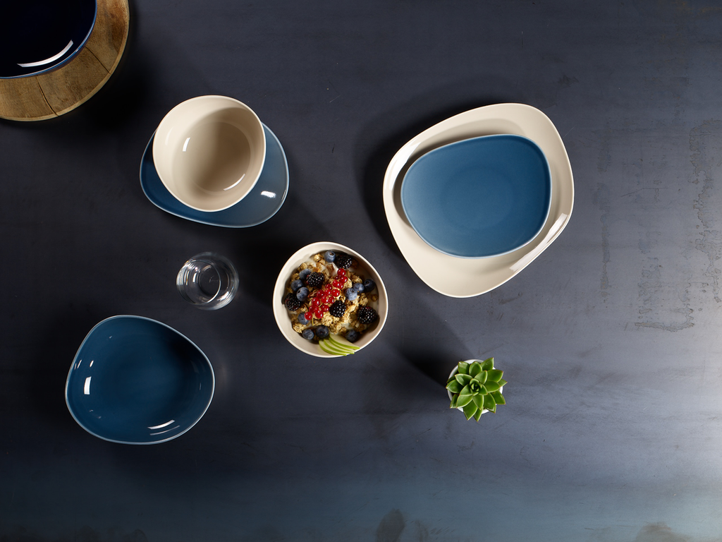 organicturquoise-villeroyboch