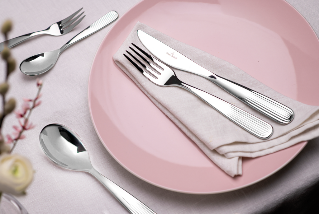 pribory-villeroy-boch