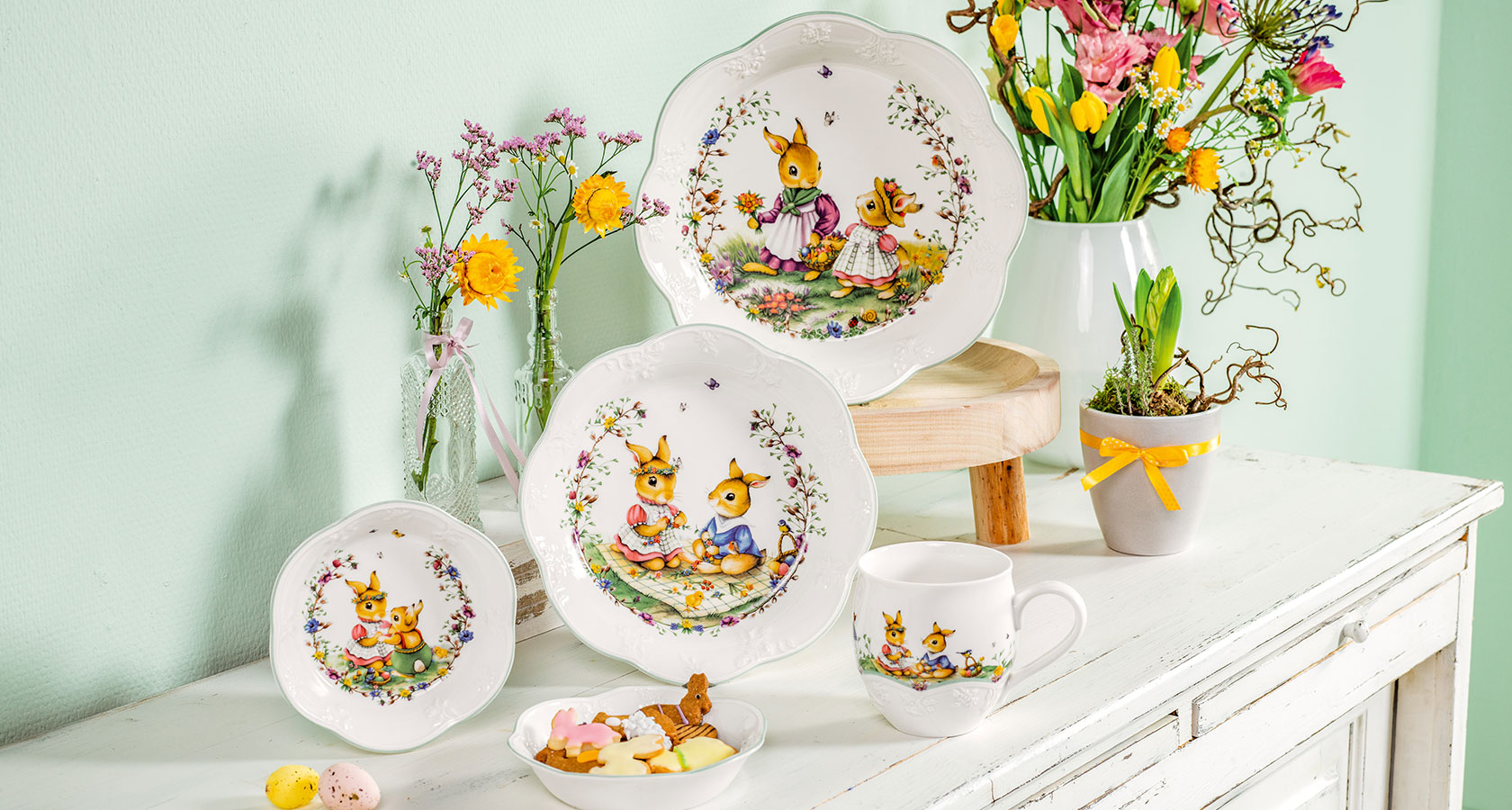 spring-fantasy-villeroy-boch