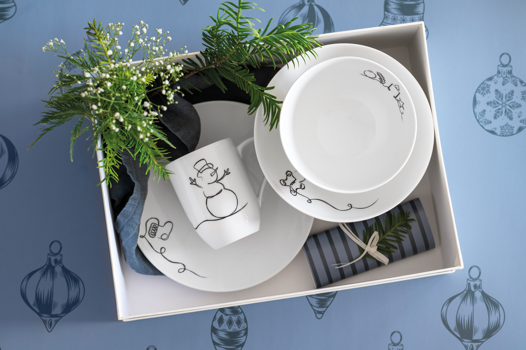 statement-xmas-vianocna-kolekcia-villeroy-boch