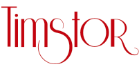 timstor-logo