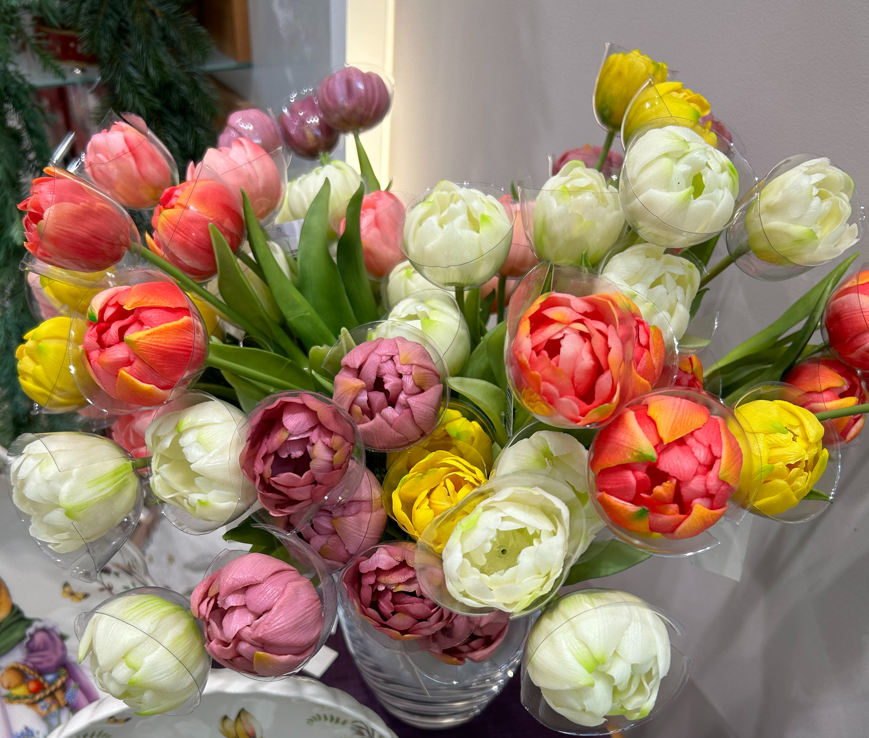 tulipany-villeroy-boch-artificial-flowers