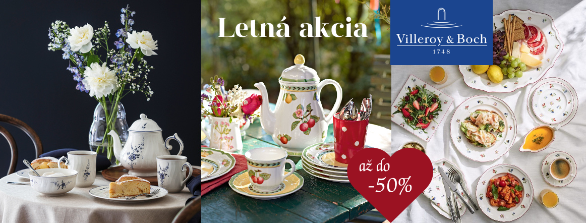 villeroy-boch-letna-akcia