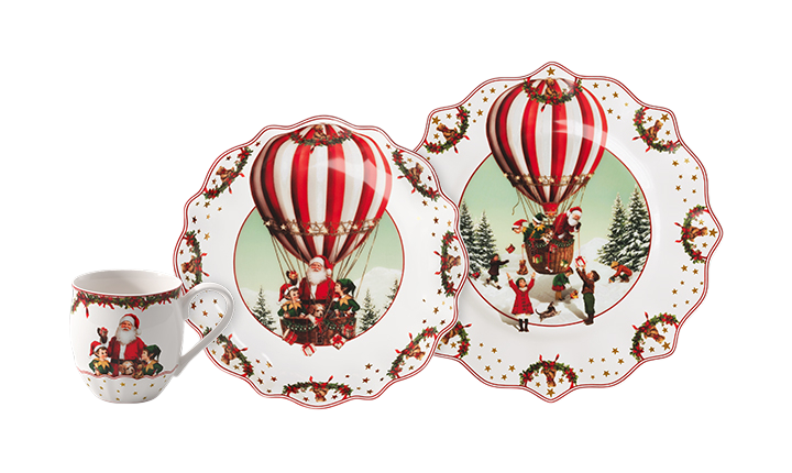 villeroy_boch_annual_christmas_edition_2026