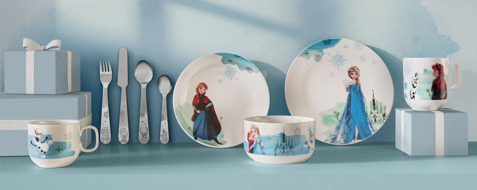 villeroy_boch_disney_frozen