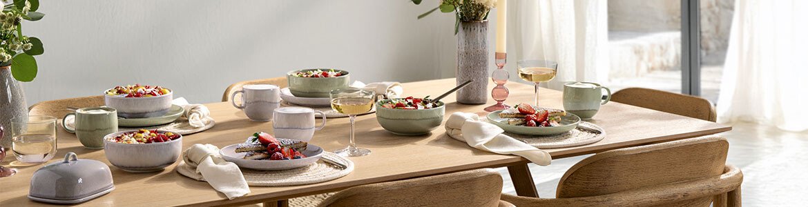 villeroy_boch_perlemor1