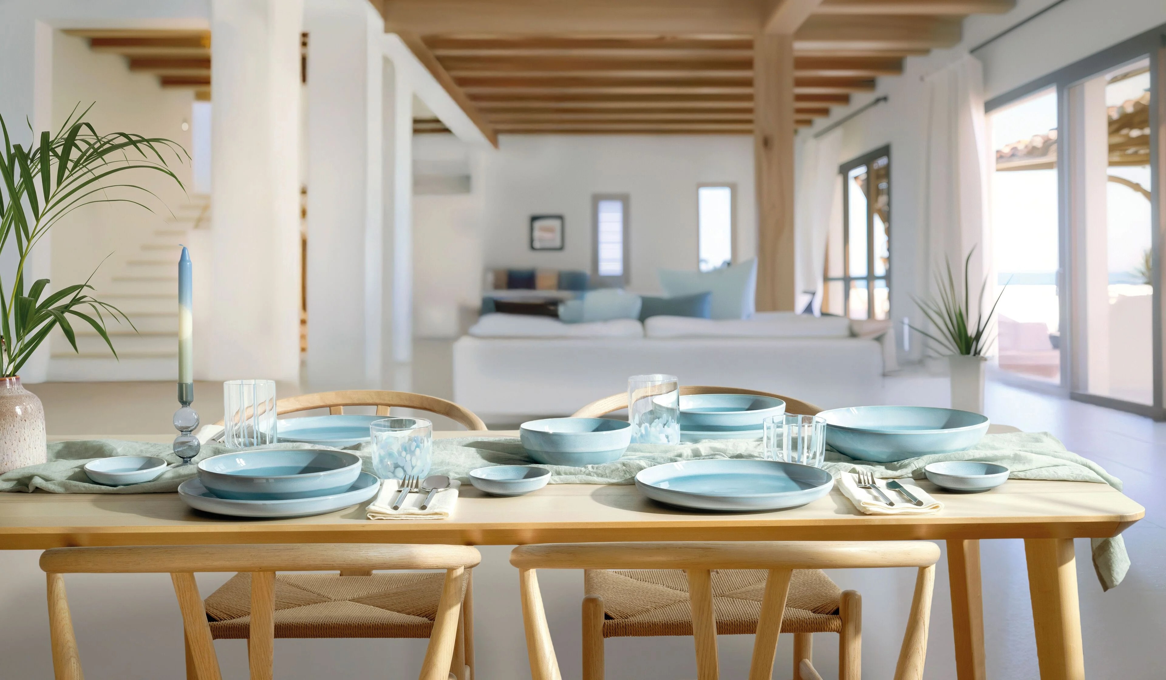 villeroy_boch_perlemor_aqua_1