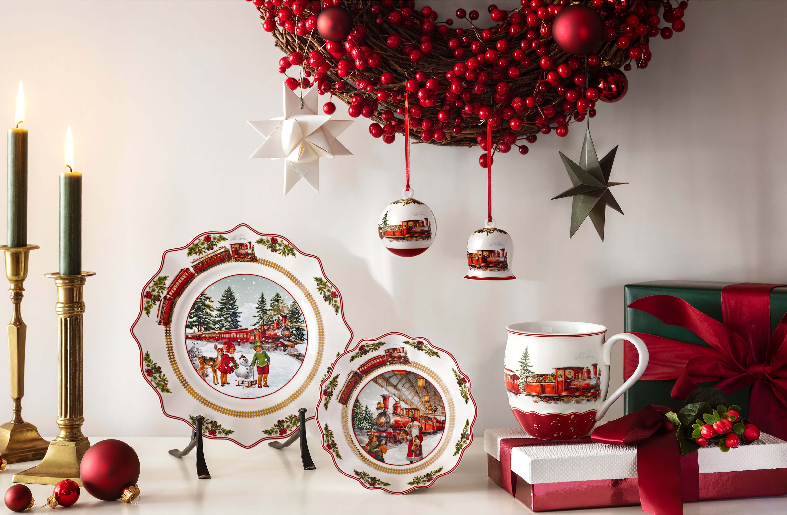 villeroyboch-annual-christmas-edition-2025