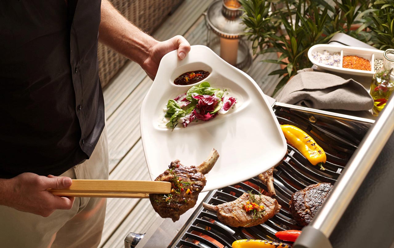 villeroyboch-bbq-passion-hp