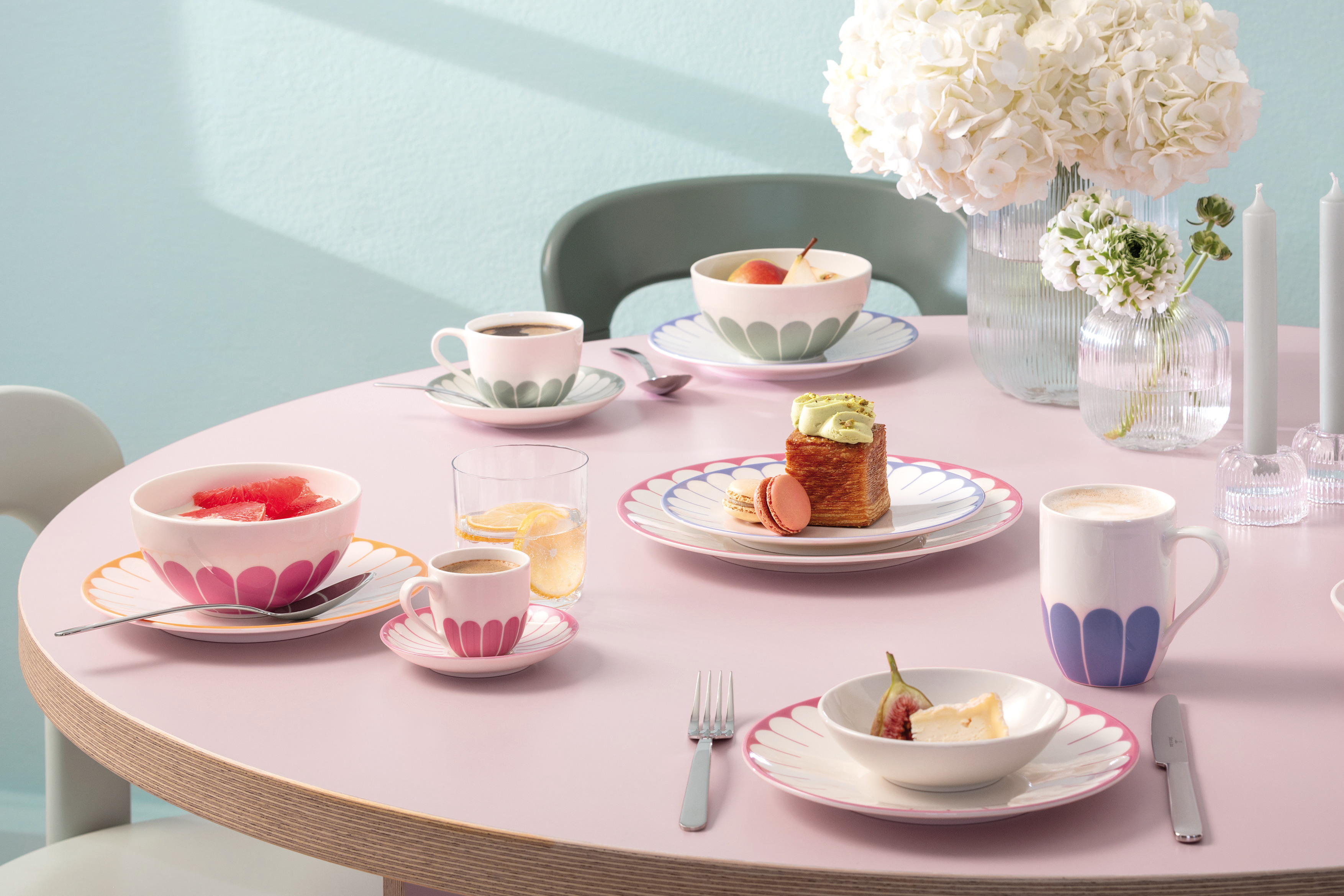 villeroyboch-fleur-novinka2025