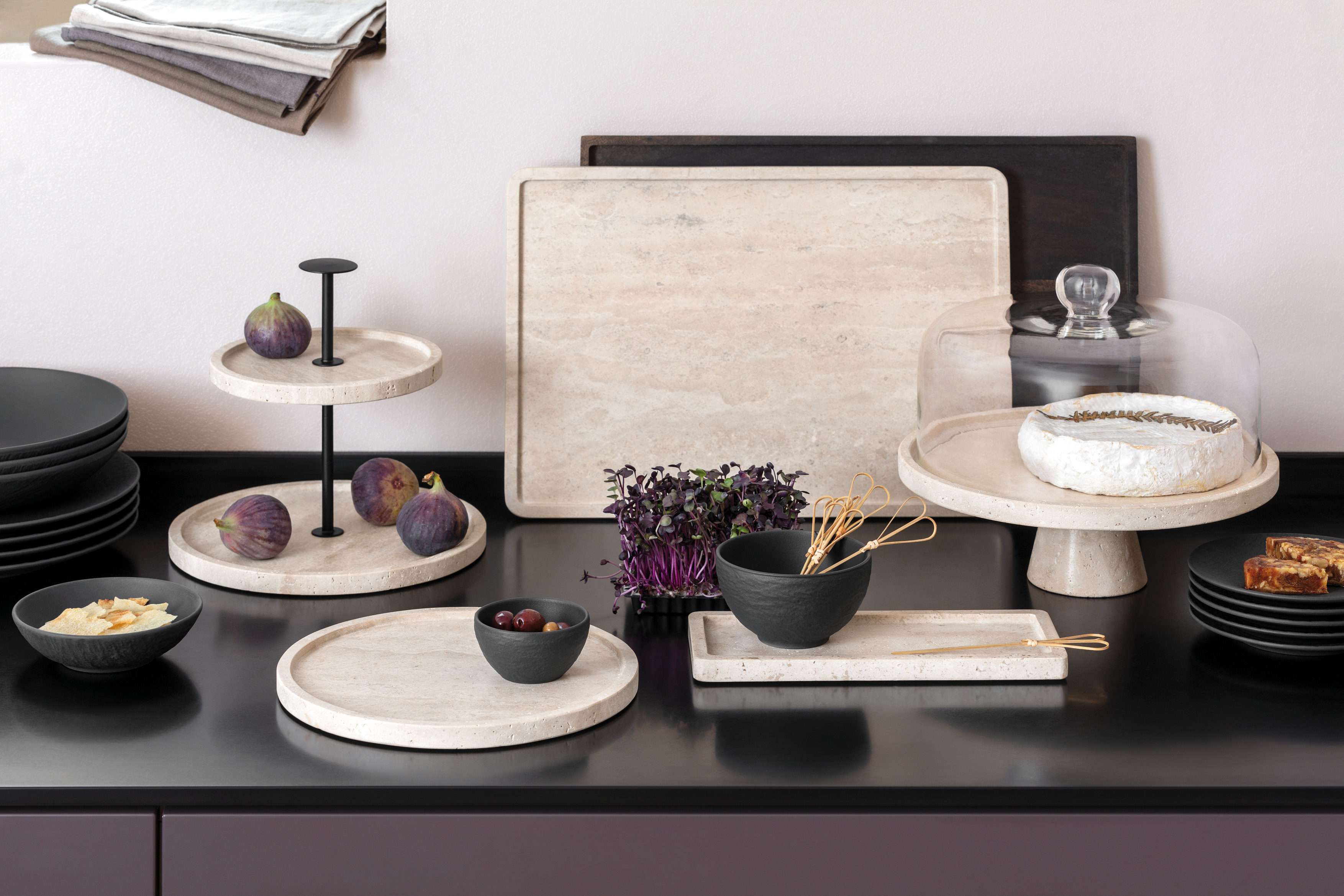 villeroyboch-manufacture-travertine1