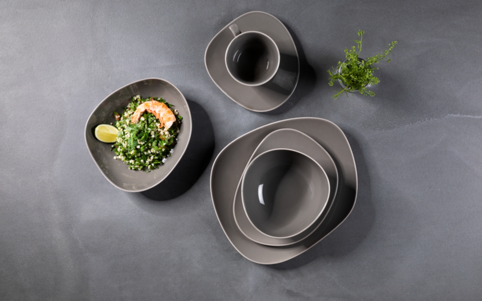 villeroyboch-organictaupe