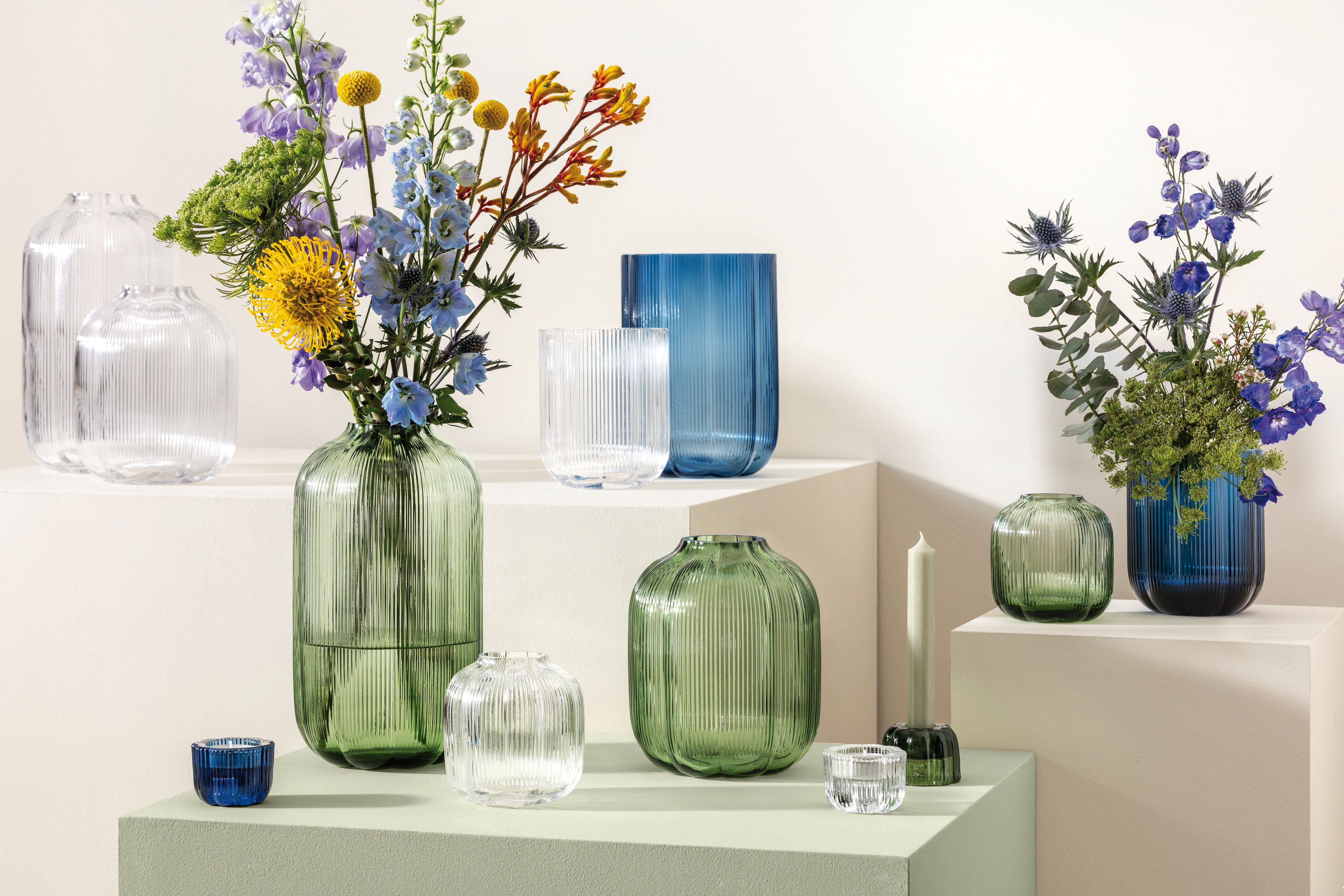 villeroyboch-vazy-fleur