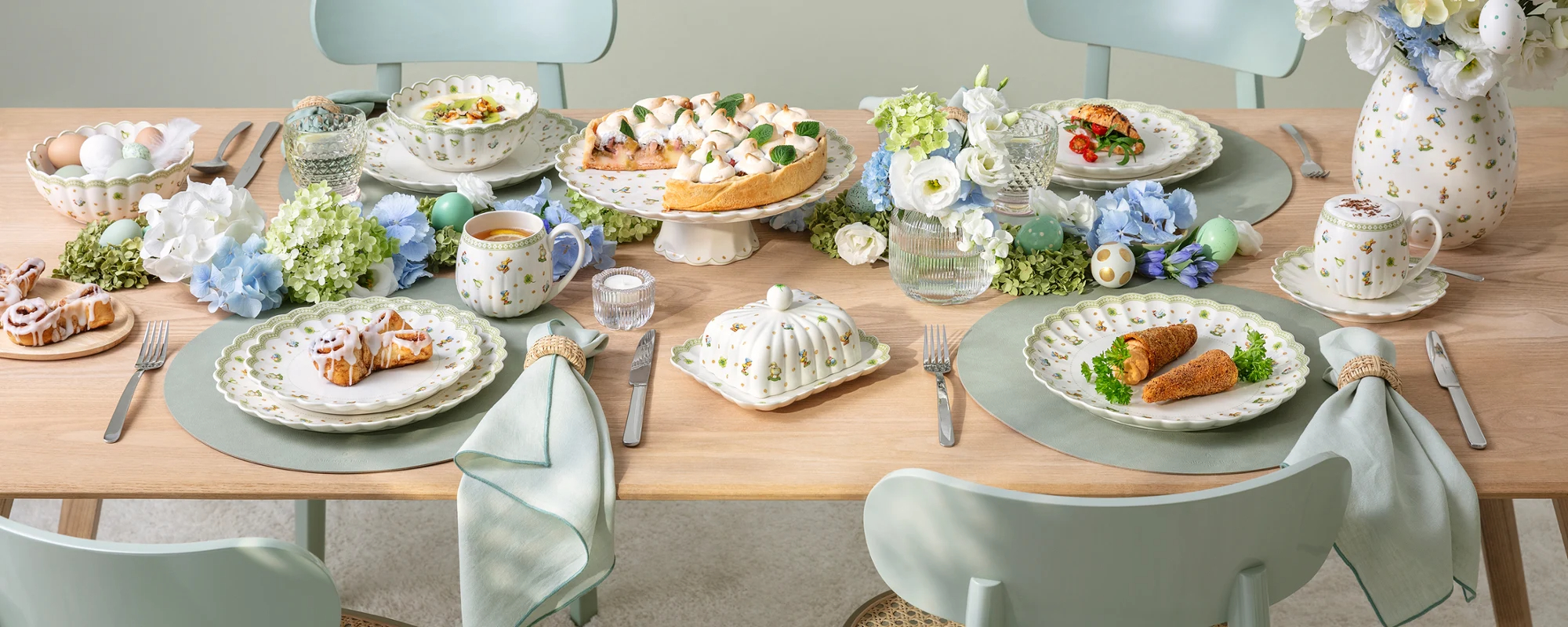 villeroyboch-velkanoc-2027