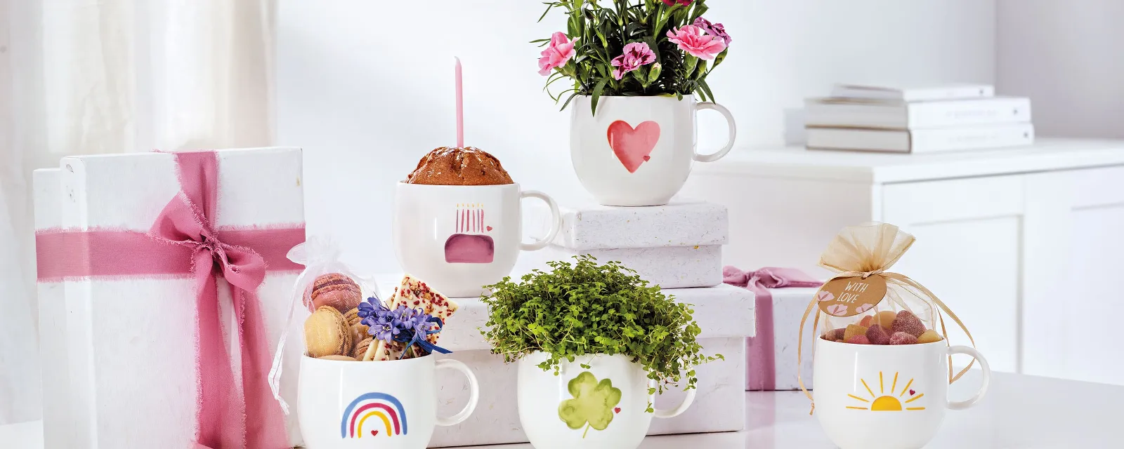 villeroyboch-withlove