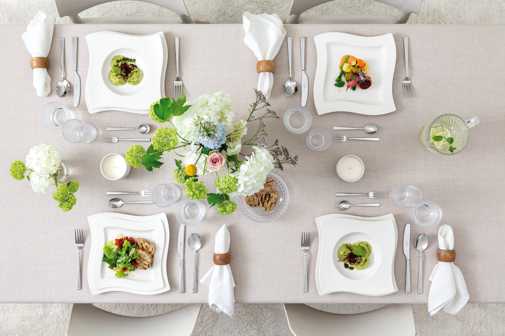 villeroyboch_1025252709_2