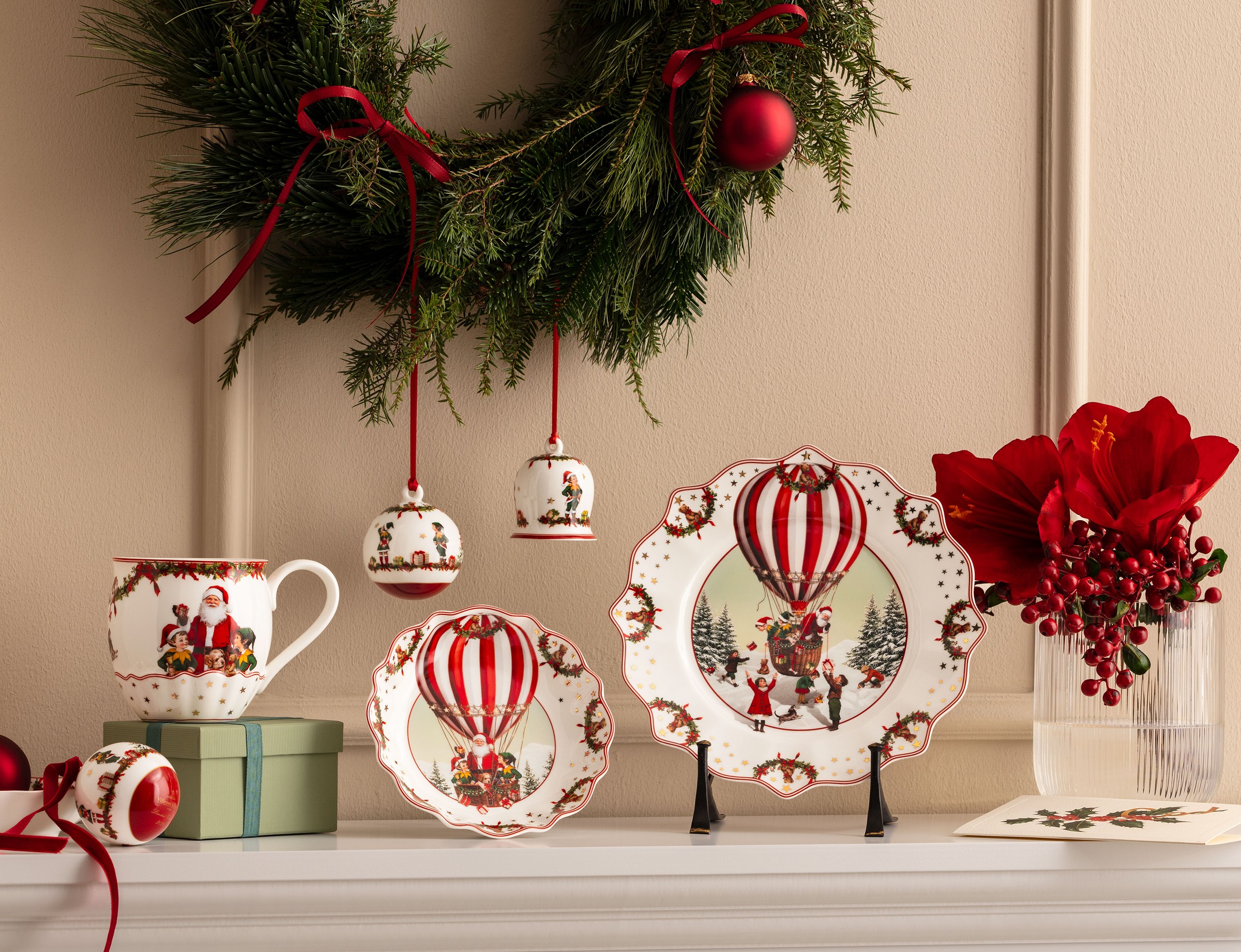 villeroyboch_annual_christmas_edition_2026