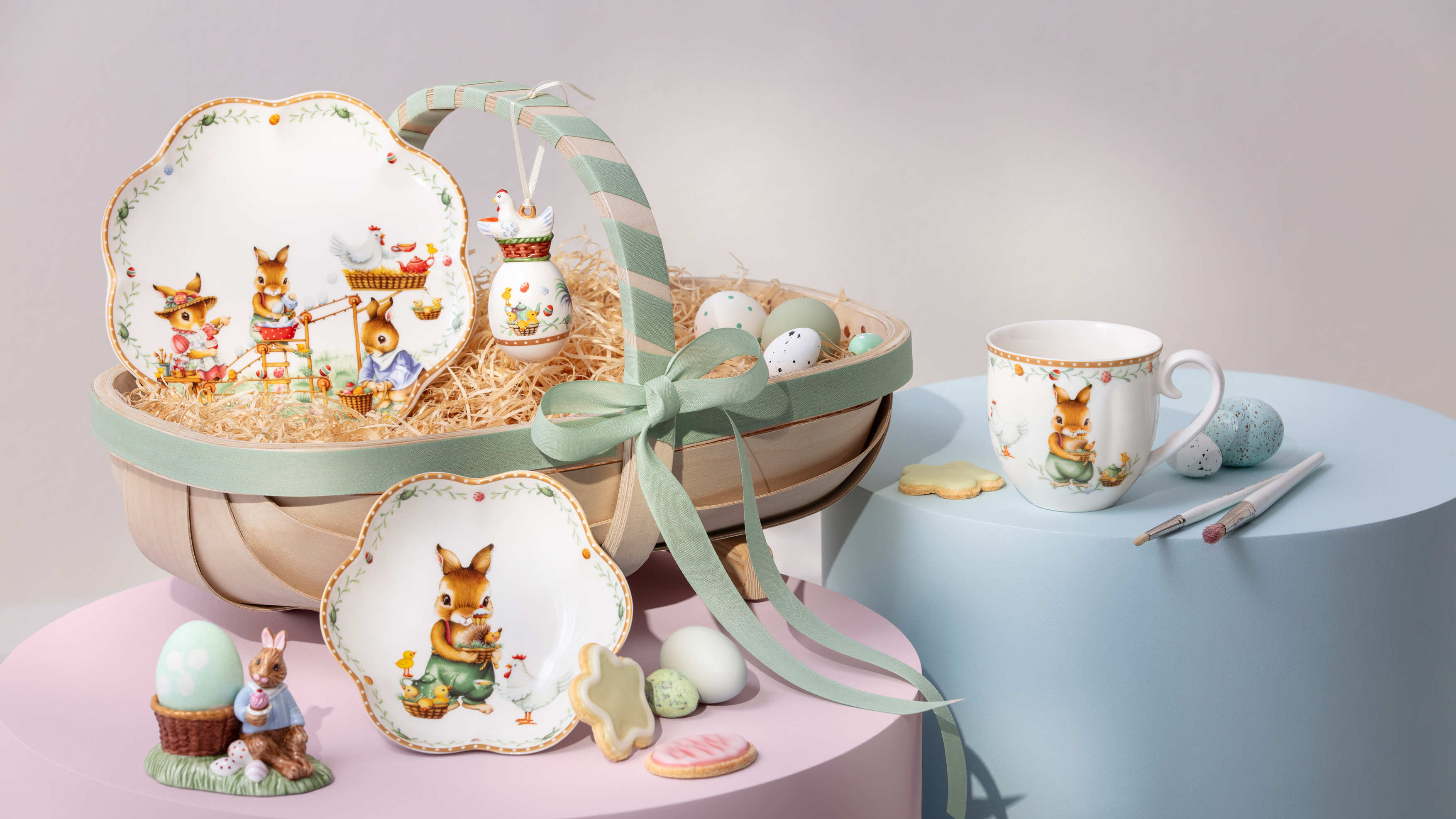 villeroyboch_annualeasteredition_2026