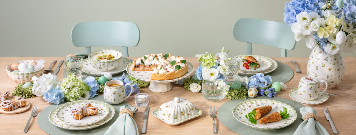 villeroyboch_banner_easterdelight