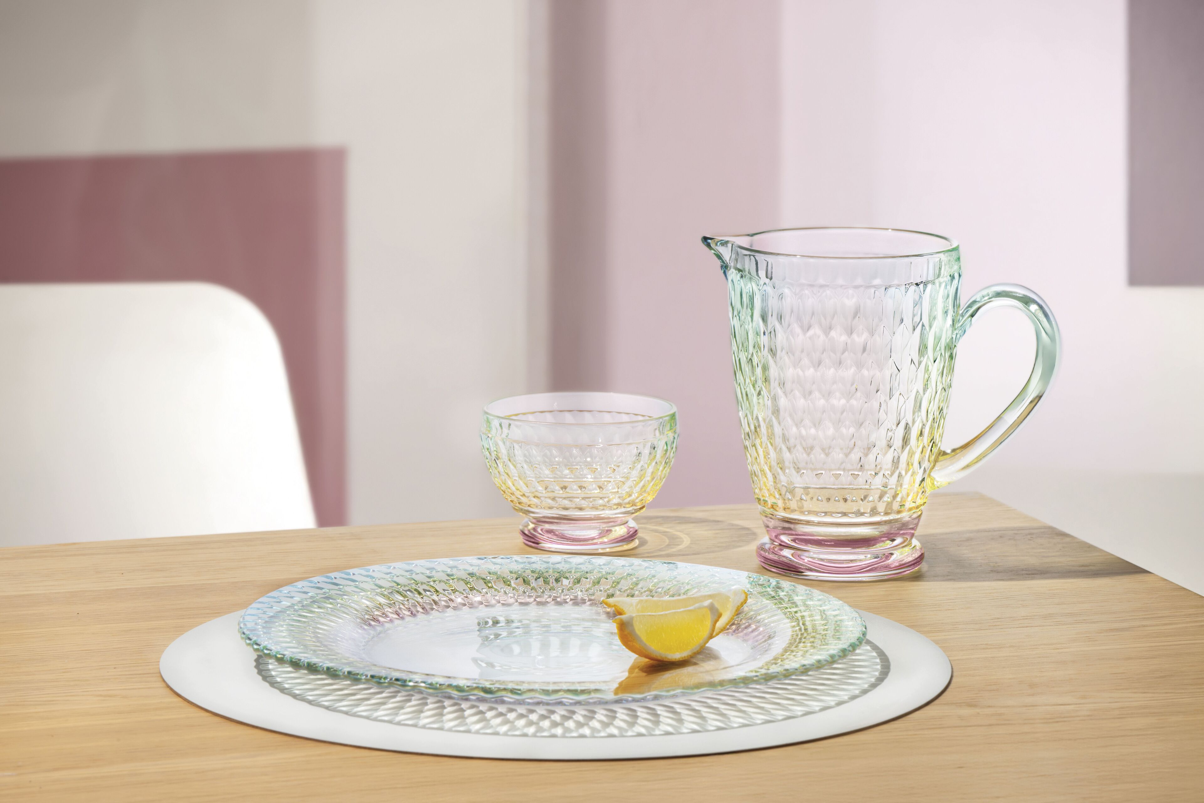 villeroyboch_bostonpearl