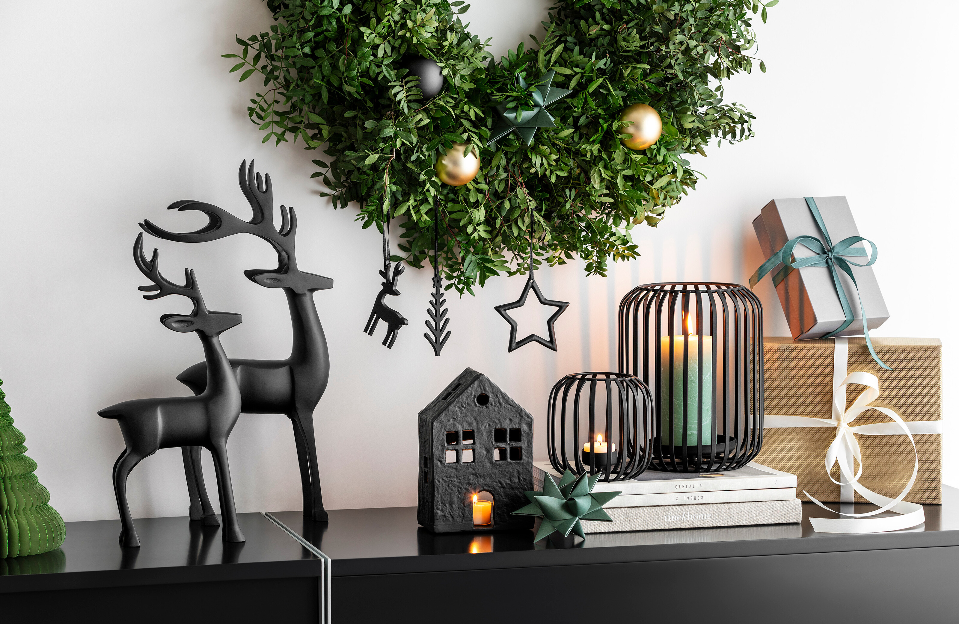 villeroyboch_christmaschic1