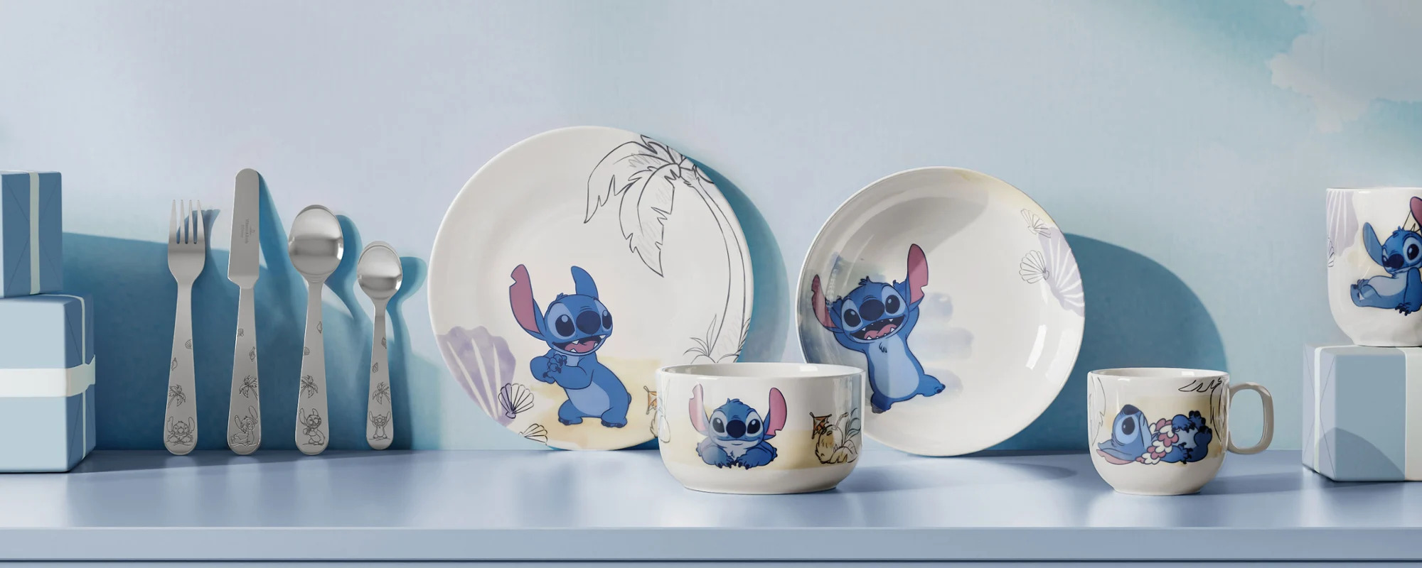 villeroyboch_disney_stitch
