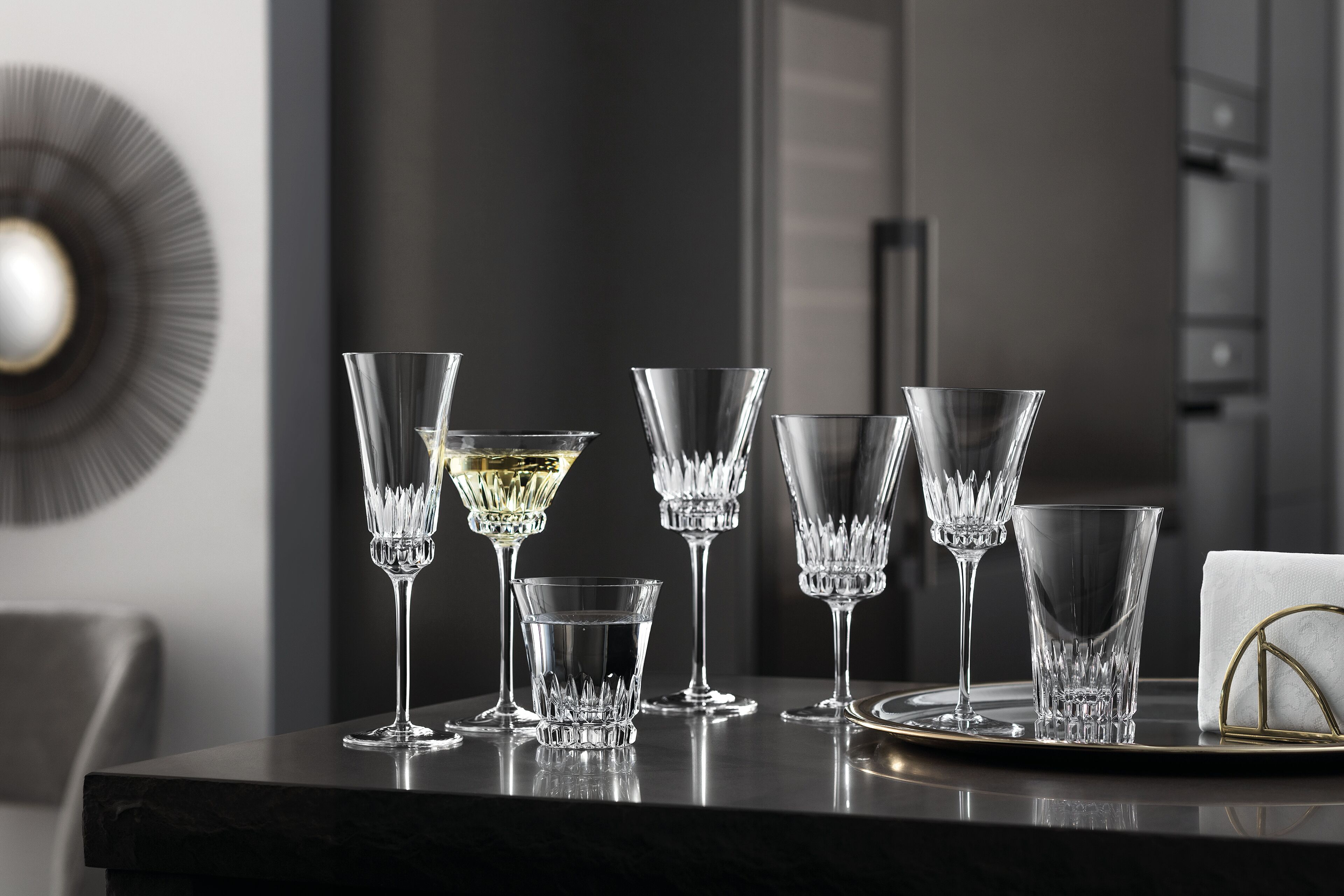 villeroyboch_grandroyal4