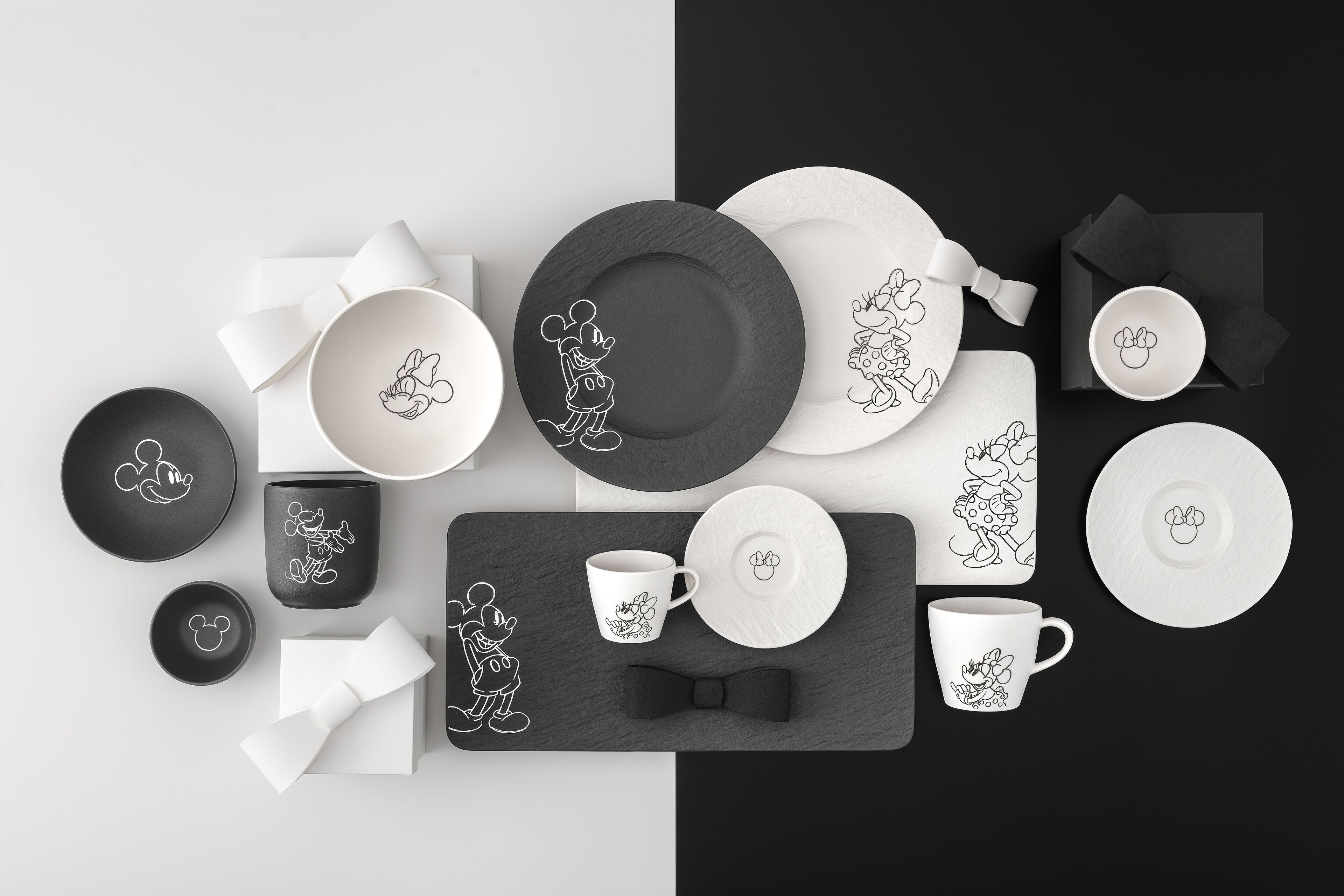 villeroyboch_mickey_mouse